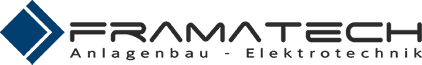 Framatech Anlagenbau