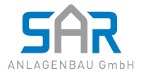 SAR Anlagenbau